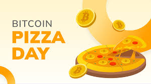 New York Pizza Party event image.